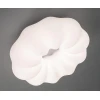 Потолочный светодиодный светильник Zortes Soft ZRS.1118.3
