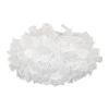 Потолочный светодиодный светильник Loft IT Clizia 10231/780C White