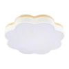 Потолочный светодиодный светильник Loft IT Axel 10225/36 White Потолочный светодиодный светильник Loft IT Axel 10225/36 White