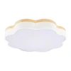 Потолочный светодиодный светильник Loft IT Axel 10225/36 White Потолочный светодиодный светильник Loft IT Axel 10225/36 White
