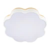 Потолочный светодиодный светильник Loft IT Axel 10225/36 White Потолочный светодиодный светильник Loft IT Axel 10225/36 White