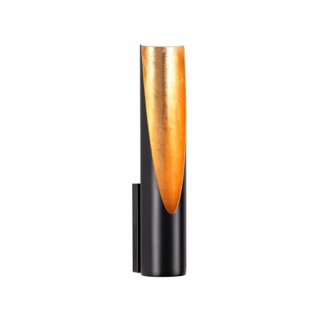 Настенный светильник Odeon Light WHITNEY 6671/8WL