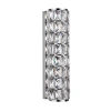 Настенный светильник Odeon Light PANTA 4927/8WL Настенный светильник Odeon Light PANTA 4927/8WL