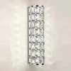 Настенный светильник Odeon Light PANTA 4927/8WL Настенный светильник Odeon Light PANTA 4927/8WL
