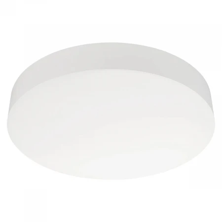 Накладной светодиодный светильник Arlight IM-FLOWER-EMERGENCY-3H-R280-15W Day4000-MIX (WH, 110 deg, 230V) 042555 Накладной светодиодный светильник Arlight IM-FLOWER-EMERGENCY-3H-R280-15W Day4000-MIX (WH, 110 deg, 230V) 042555