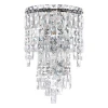 Бра Odeon Light ROLTA 5074/3W