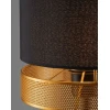 Настольная лампа Moderli Gela V10632-1T