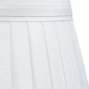 Настольная лампа Arte Lamp Marriot A5039TL-1CC