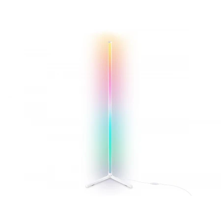 Торшер Ambrella light Comfort LineTech FL8020