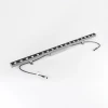 Линейный светодиодный прожектор Arlight AR-LINE-1000-18W Day4000 (GR, 15x60 deg, 230V) 041729