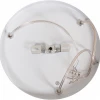 Подвесная люстра Reluce 04570-0.4-03 WH
