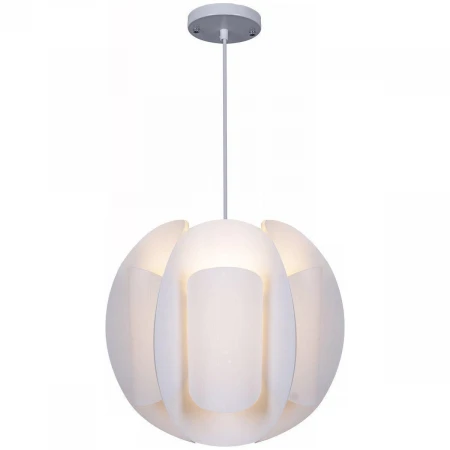 Подвесной светильник Reluce 00060-0.9-01 white