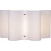 Подвесной светильник Reluce 00420-0.9-01 white