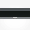 Подвесной светодиодный светильник Maytoni Motion MOD276PL-L40B3K Подвесной светодиодный светильник Maytoni Motion MOD276PL-L40B3K