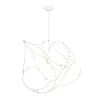 Подвесной светодиодный светильник Loft IT Flock of Light 10309/11 Подвесной светодиодный светильник Loft IT Flock of Light 10309/11