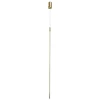 Подвесной светодиодный светильник Lightstar Tubo 748443