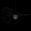 Подвесной светильник Loft IT Chapeau 10246/1200