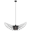 Подвесной светильник Loft IT Chapeau 10246/600