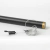 Подвесной светодиодный светильник Lussole Desoto LSP-7220 Подвесной светодиодный светильник Lussole Desoto LSP-7220