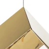 Подвесной светильник Lightstar Qubica 805502