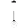 Подвесной светильник Lightstar Vetro 801201 Подвесной светильник Lightstar Vetro 801201