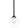 Подвесной светильник Lightstar Vetro 801201 Подвесной светильник Lightstar Vetro 801201