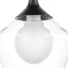 Подвесной светильник Lightstar Vetro 801201 Подвесной светильник Lightstar Vetro 801201