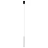 Подвесной светильник Loft IT Metropolis 10333/500 Black