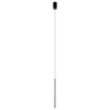 Подвесной светильник Loft IT Metropolis 10333/600 Black