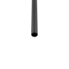 Подвесной светильник Loft IT Metropolis 10333/600 Black