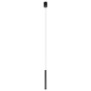Подвесной светильник Loft IT Metropolis 10334/500 Black