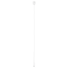 Подвесной светильник Loft IT Metropolis 10334/500 White