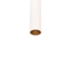 Подвесной светильник Loft IT Metropolis 10334/500 White
