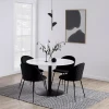 Подвесной светильник Loft IT Mons 10335 White