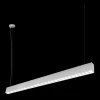 Подвесной светильник Loft IT Vim 10318/D White