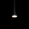 Подвесной светильник Loft IT Pipe 10337/250 Black