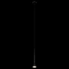 Подвесной светильник Loft IT Pipe 10337/250 Black