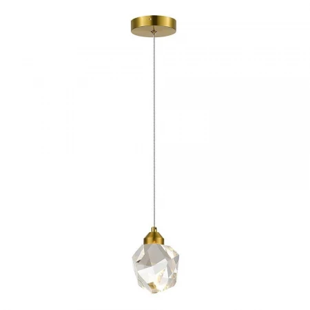 Подвесной светильник ST Luce CASCATO SL6114.203.01