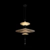 Подвесной светильник Loft IT Skylar 10244/C Black