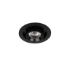 Встраиваемый светильник Loft IT Apex 10327/C Black