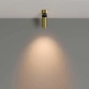 Светодиодный спот Maytoni Technical Focus LED C055CL-L12W3K-W-BS