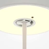 Настольная светодиодная лампа Maytoni Al Collaboration MOD229TL-L3W3K2