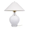 Настольная лампа Loft IT Blanca 10265T/S Настольная лампа Loft IT Blanca 10265T/S