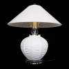 Настольная лампа Loft IT Blanca 10265T/S Настольная лампа Loft IT Blanca 10265T/S