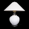 Настольная лампа Loft IT Blanca 10265T/S Настольная лампа Loft IT Blanca 10265T/S