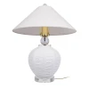Настольная лампа Loft IT Blanca 10265T/S Настольная лампа Loft IT Blanca 10265T/S