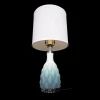 Настольная лампа Loft IT Mediterraneo 10262T/S