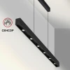 Подвесной светодиодный светильник Novotech Over Fermo 359305 Подвесной светодиодный светильник Novotech Over Fermo 359305