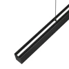 Подвесной светодиодный светильник Novotech Over Fermo 359305 Подвесной светодиодный светильник Novotech Over Fermo 359305