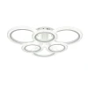 Потолочная светодиодная люстра Escada Avani 10258/6LED